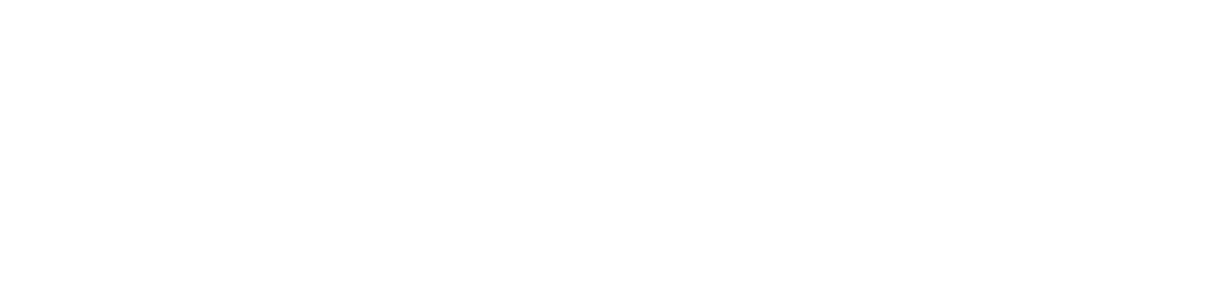 MVM Hálózat Karácsonyi gálarendezvény 2025